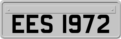 EES1972