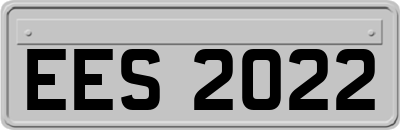 EES2022