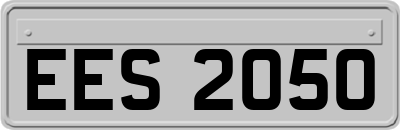 EES2050