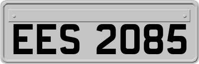 EES2085