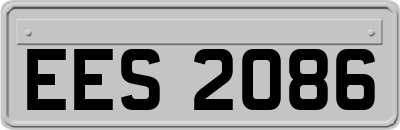 EES2086