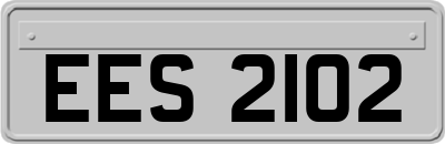 EES2102