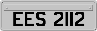EES2112
