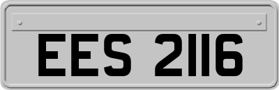 EES2116