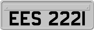EES2221