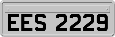 EES2229