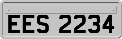 EES2234
