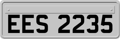EES2235