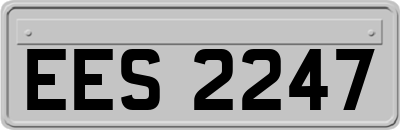 EES2247