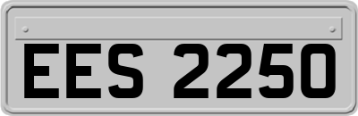 EES2250