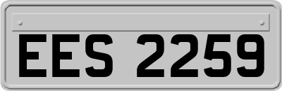 EES2259