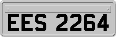 EES2264
