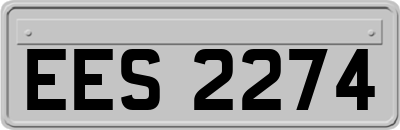 EES2274