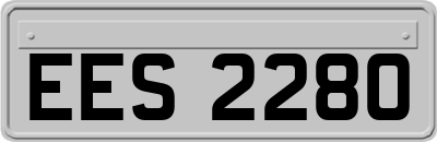 EES2280