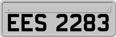 EES2283