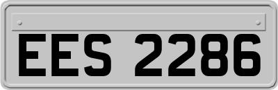 EES2286