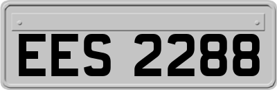 EES2288