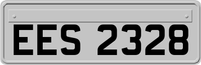 EES2328