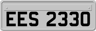 EES2330