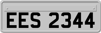 EES2344