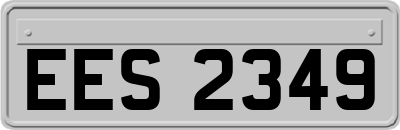 EES2349