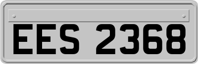 EES2368
