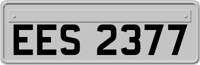 EES2377