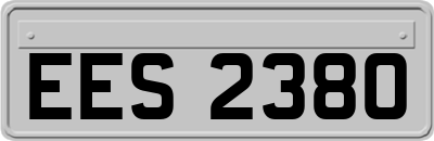 EES2380