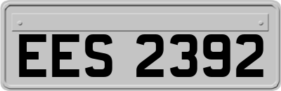 EES2392