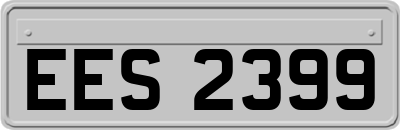 EES2399