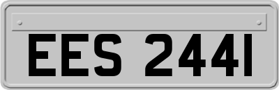 EES2441