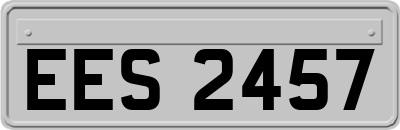 EES2457