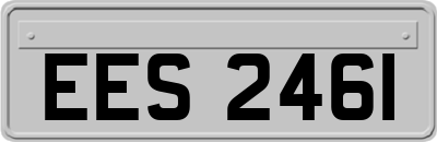 EES2461