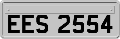 EES2554