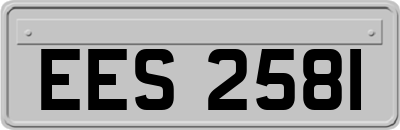 EES2581