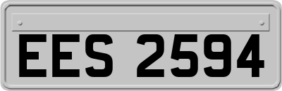 EES2594