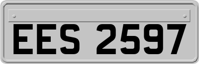 EES2597