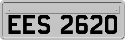 EES2620