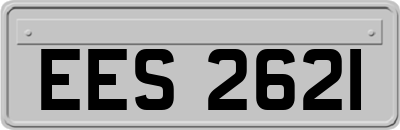 EES2621