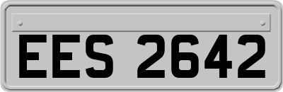 EES2642