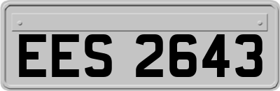EES2643