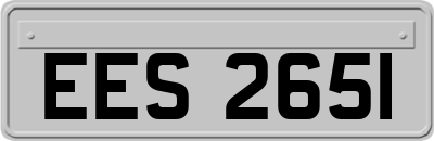 EES2651