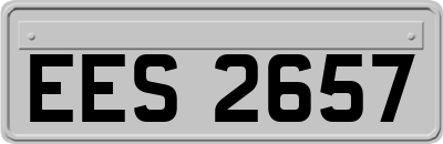 EES2657