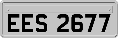 EES2677
