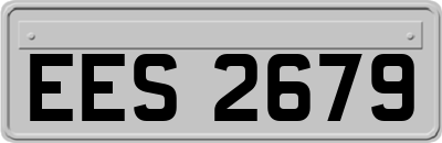 EES2679