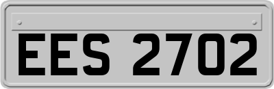 EES2702