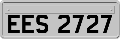 EES2727