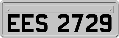 EES2729