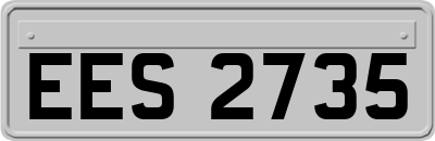 EES2735