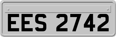 EES2742